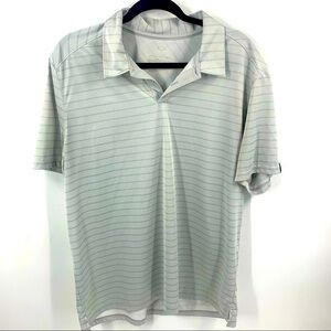 Oakley‎ ShortSleeve Polo Shirt